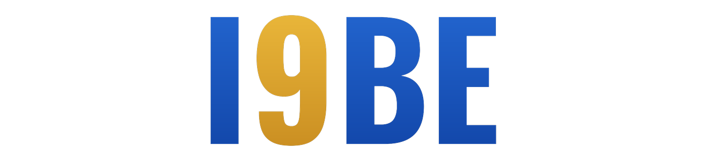 i9be